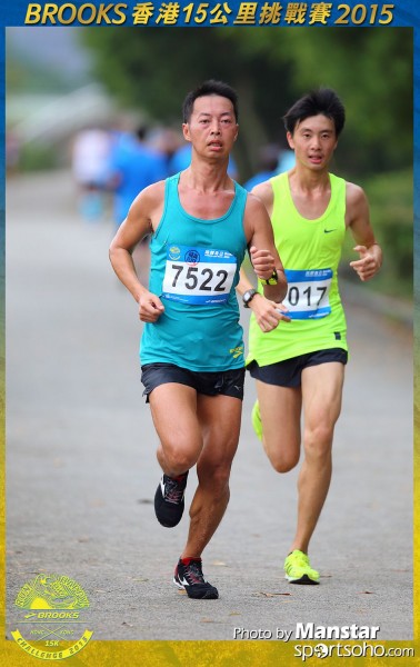 BS_15-0670F