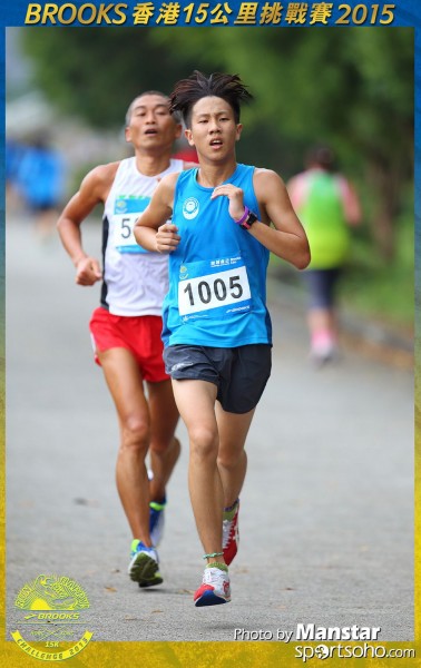 BS_15-0680F