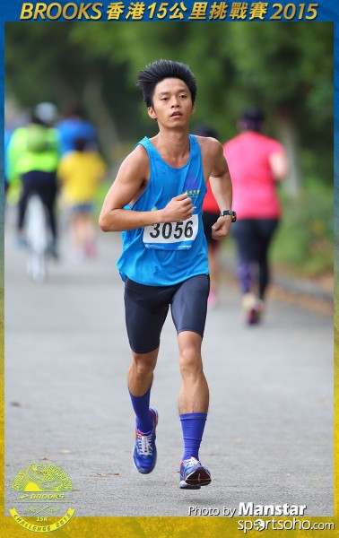 BS_15-0687F