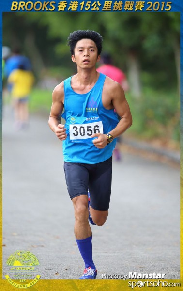 BS_15-0688F