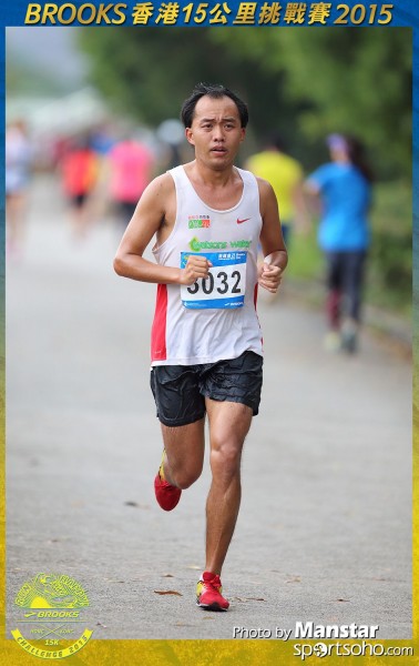 BS_15-0694F