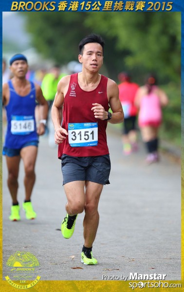 BS_15-0700F