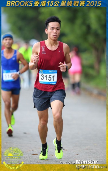 BS_15-0701F