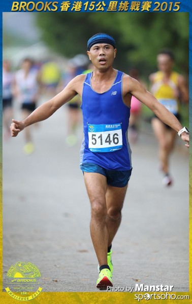 BS_15-0702F