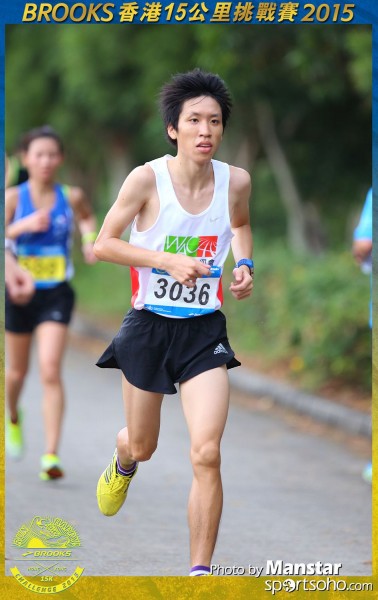 BS_15-0707F