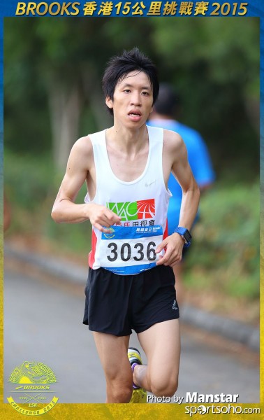 BS_15-0708F