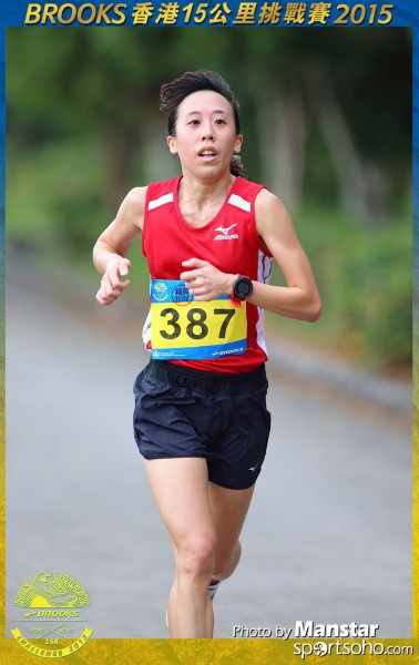 BS_15-0722F
