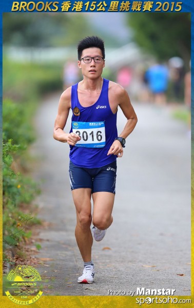 BS_15-0723F