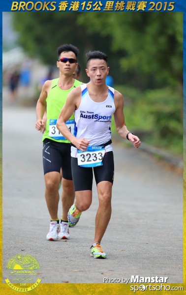 BS_15-0727F