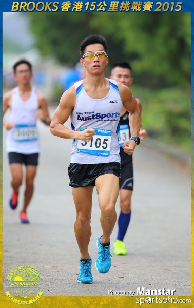 BS_15-0740F