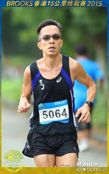 BS_15-0802F