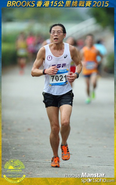 BS_15-0803F