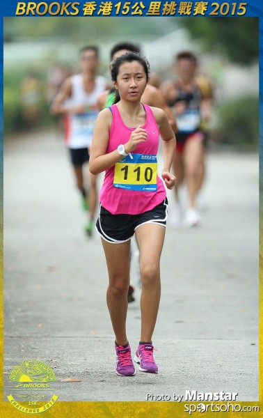 BS_15-0834F