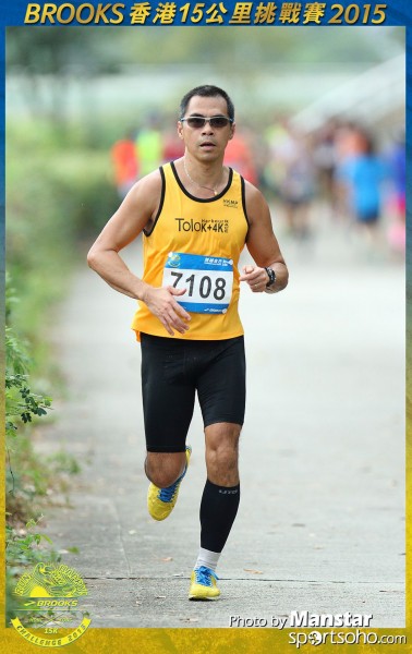 BS_15-0903F