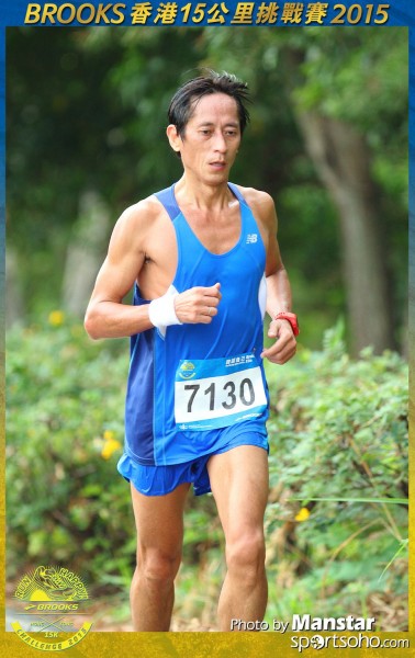 BS_15-0905F