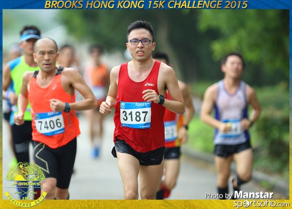 BS_15-0910F