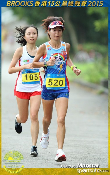 BS_15-0925F