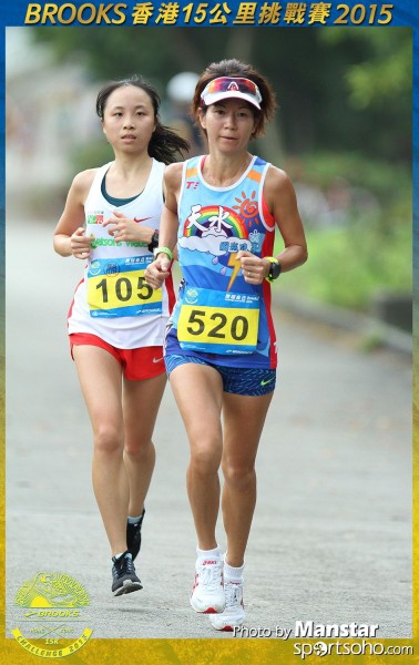 BS_15-0926F