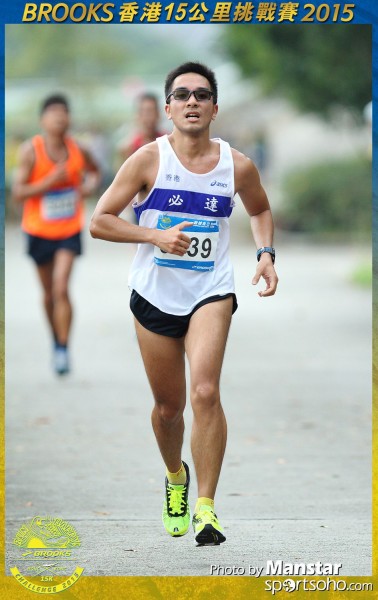 BS_15-0935F