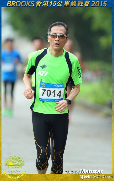 BS_15-0959F