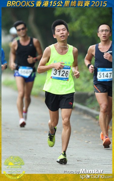 BS_15-0961F
