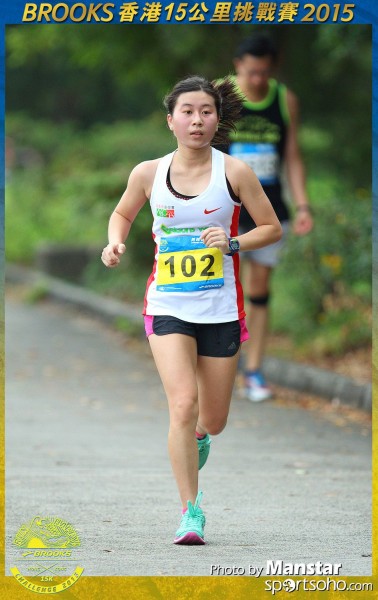 BS_15-0968F