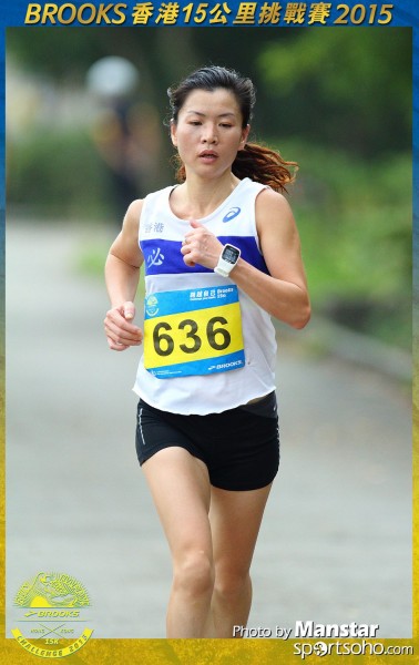 BS_15-0995F