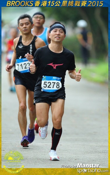 BS_15-1019F