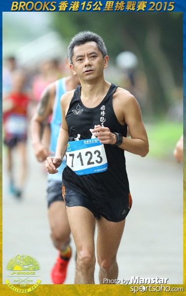 BS_15-1021F