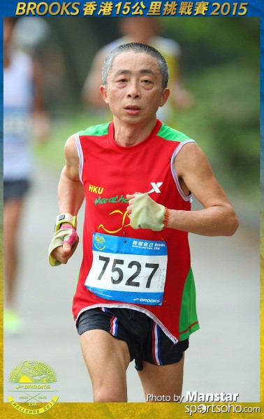 BS_15-1026F