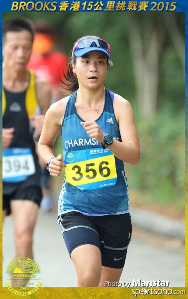 BS_15-1041F