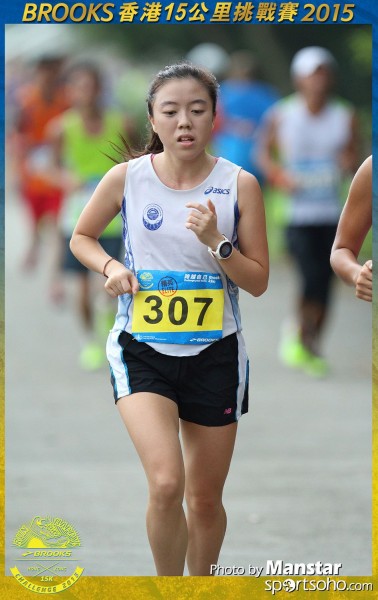 BS_15-1058F