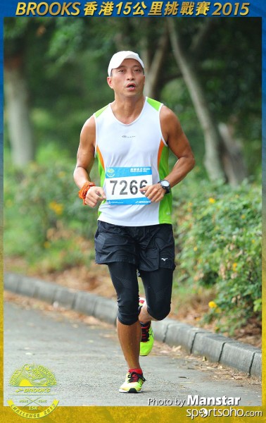 BS_15-1060F