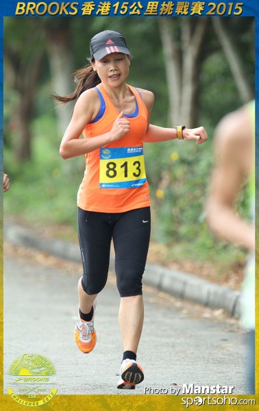 BS_15-1066F