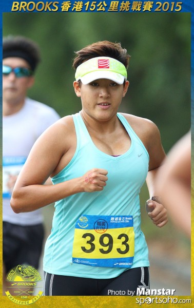 BS_15-1086F