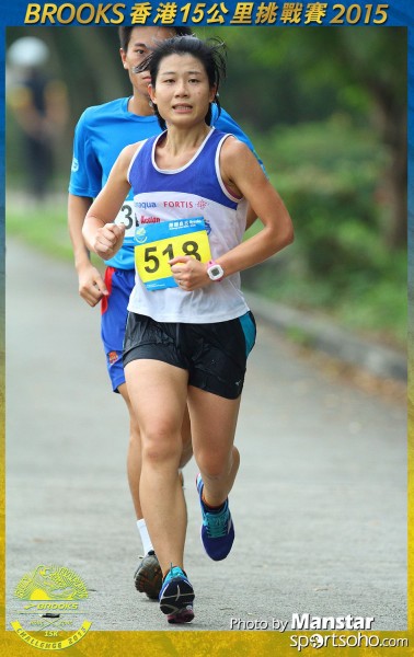 BS_15-1088F