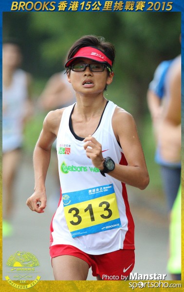 BS_15-1100F