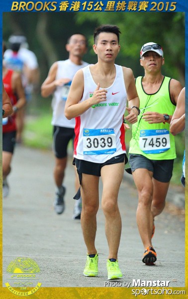 BS_15-1102F