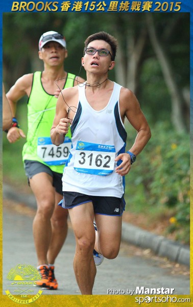 BS_15-1105F