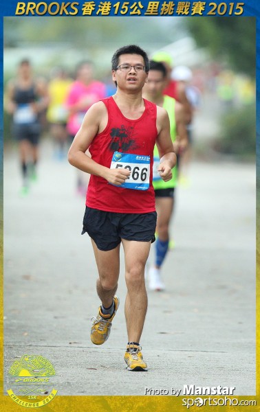 BS_15-1145F