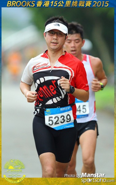 BS_15-1161F