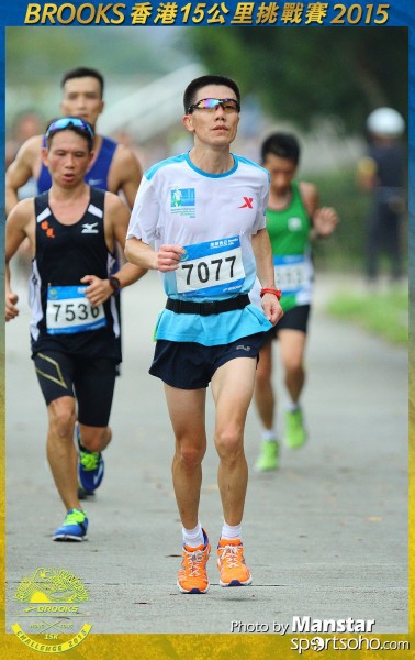 BS_15-1176F