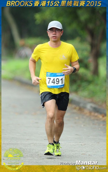 BS_15-1187F