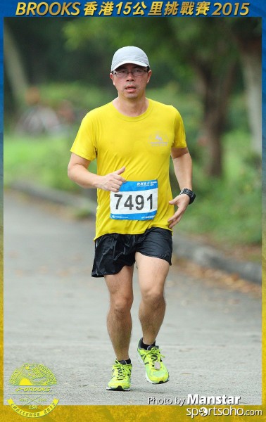 BS_15-1188F