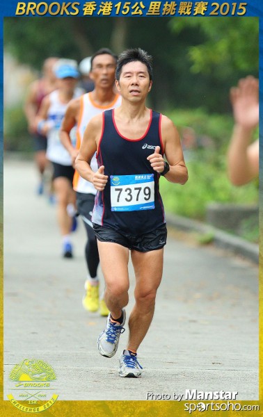 BS_15-1247F