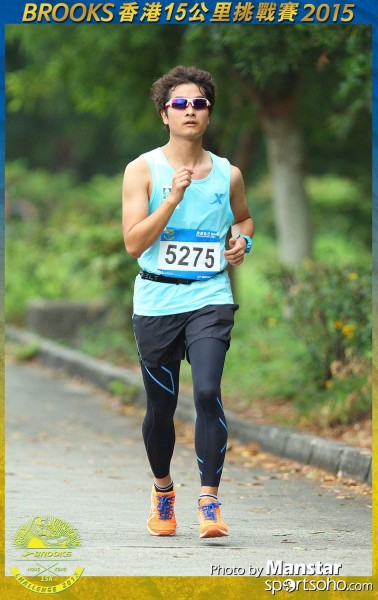 BS_15-1257F