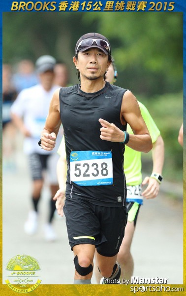 BS_15-1295F