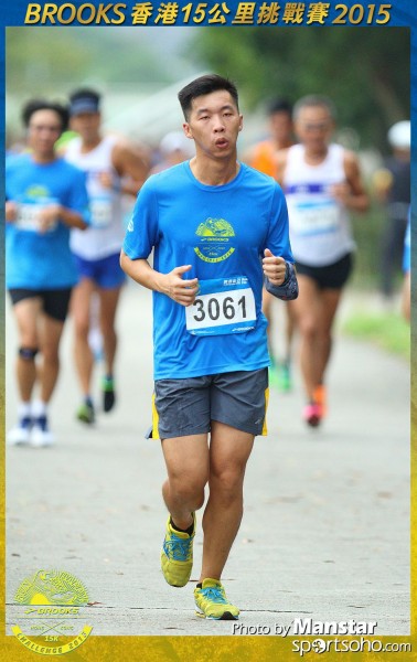 BS_15-1301F