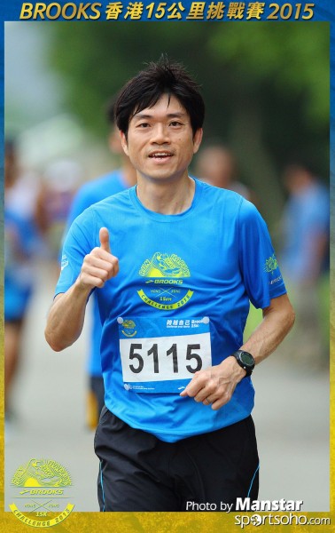 BS_15-1304F