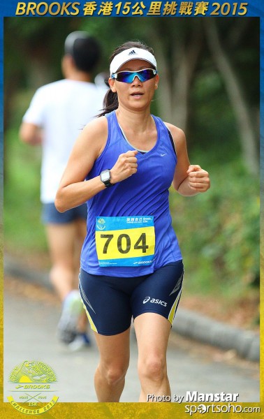 BS_15-1310F